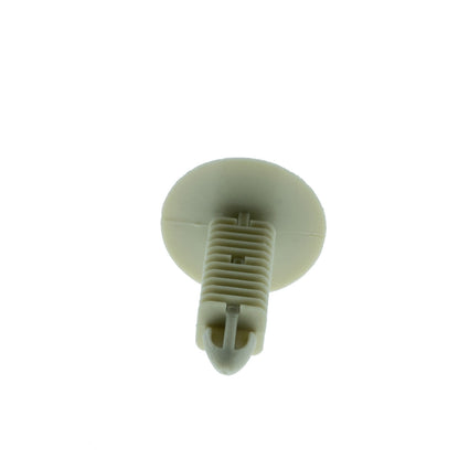 Fästclips Ford Expedition Spinka takbelysning XW7Z-6302354-AAB – 10-pack