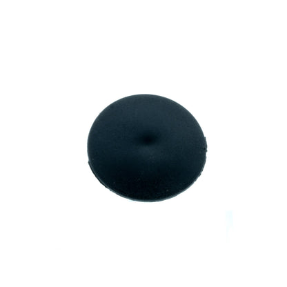 Fästclips – A 25,4 B 4,6 C 7,5 d 2,1 H 29,8 w hole ø 6 – 10-pack