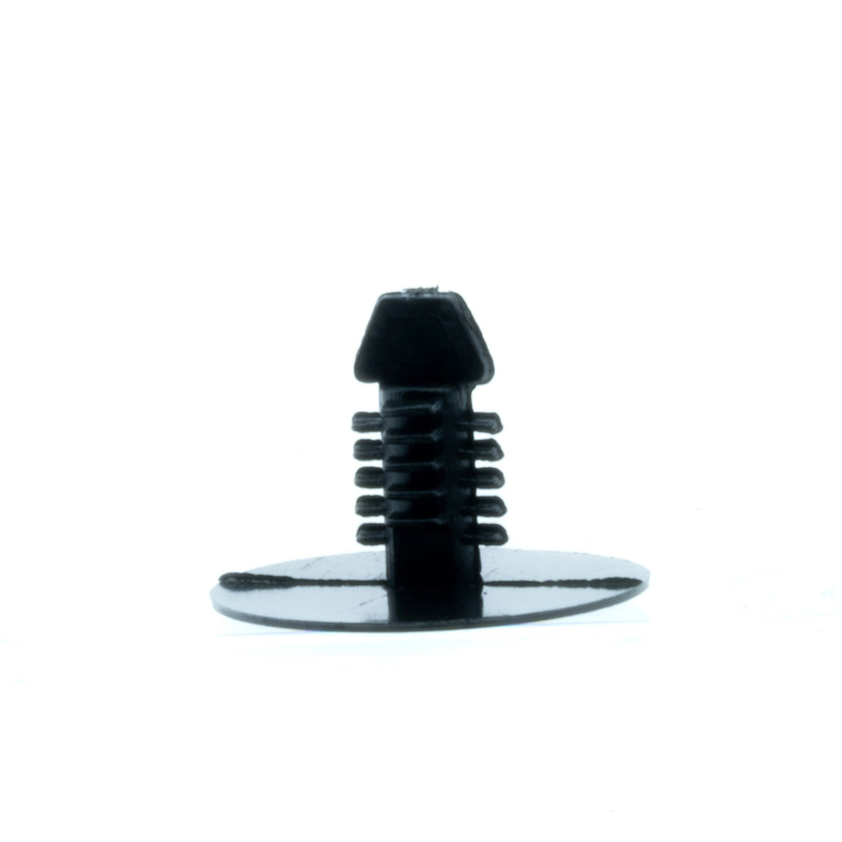 Fästclips Chrysler 200 Wiele/Aspen Wiele m.fl. – 10-pack