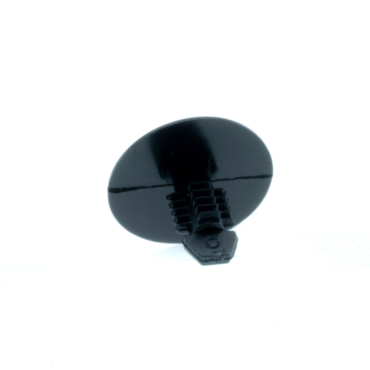 Fästclips Chrysler 200 Wiele/Aspen Wiele m.fl. – 10-pack