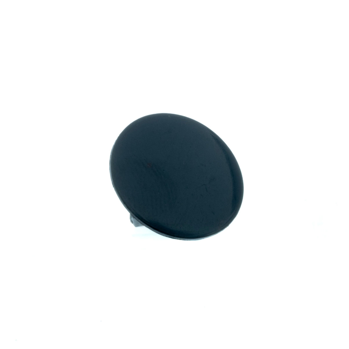 Fästclips Chrysler 200 Wiele/Aspen Wiele m.fl. – 10-pack