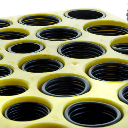Bilverktyg – 751-pack