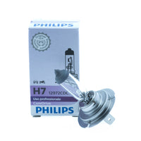 Halogenlampa – PHILIPS – 12V