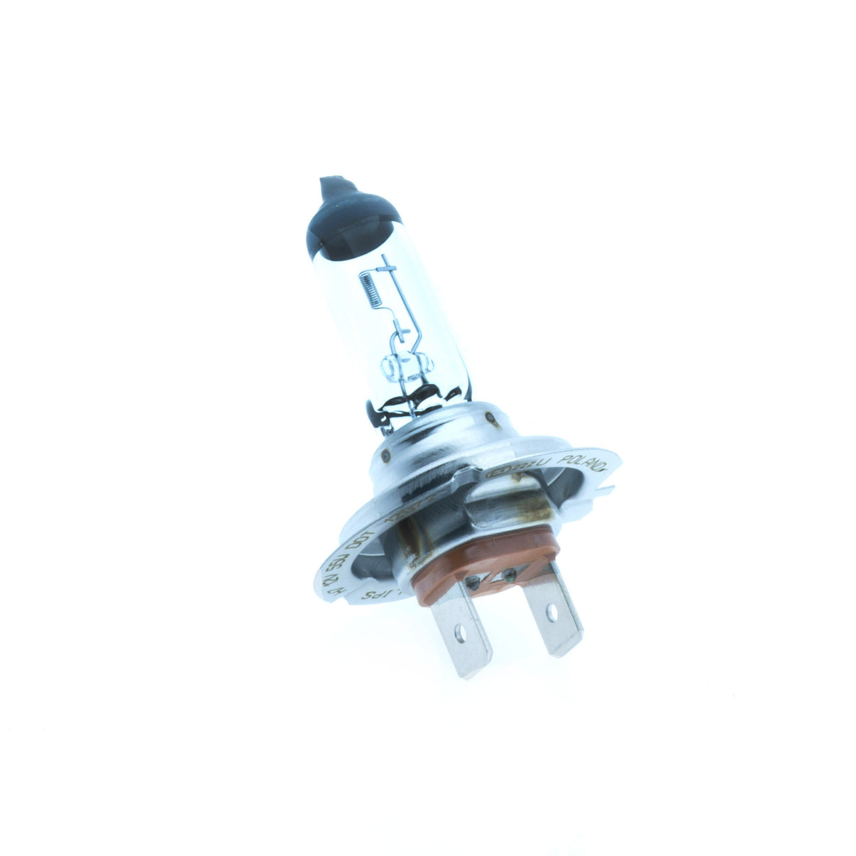 Halogenlampa – PHILIPS – 12V