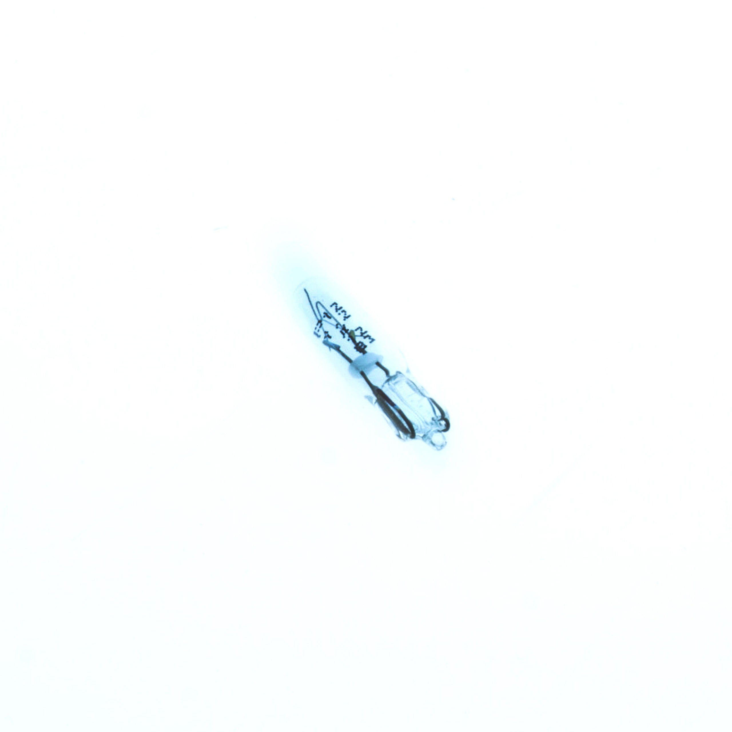 Halogenlampa – PHILIPS – 12V
