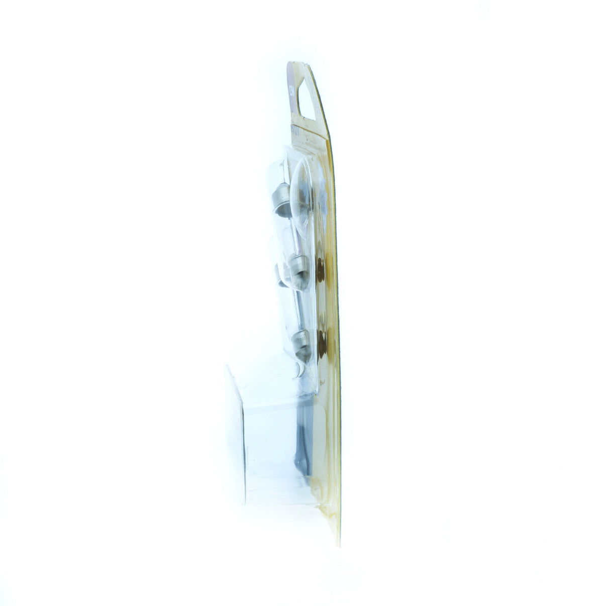 Halogenlampa – PHILIPS – 12V