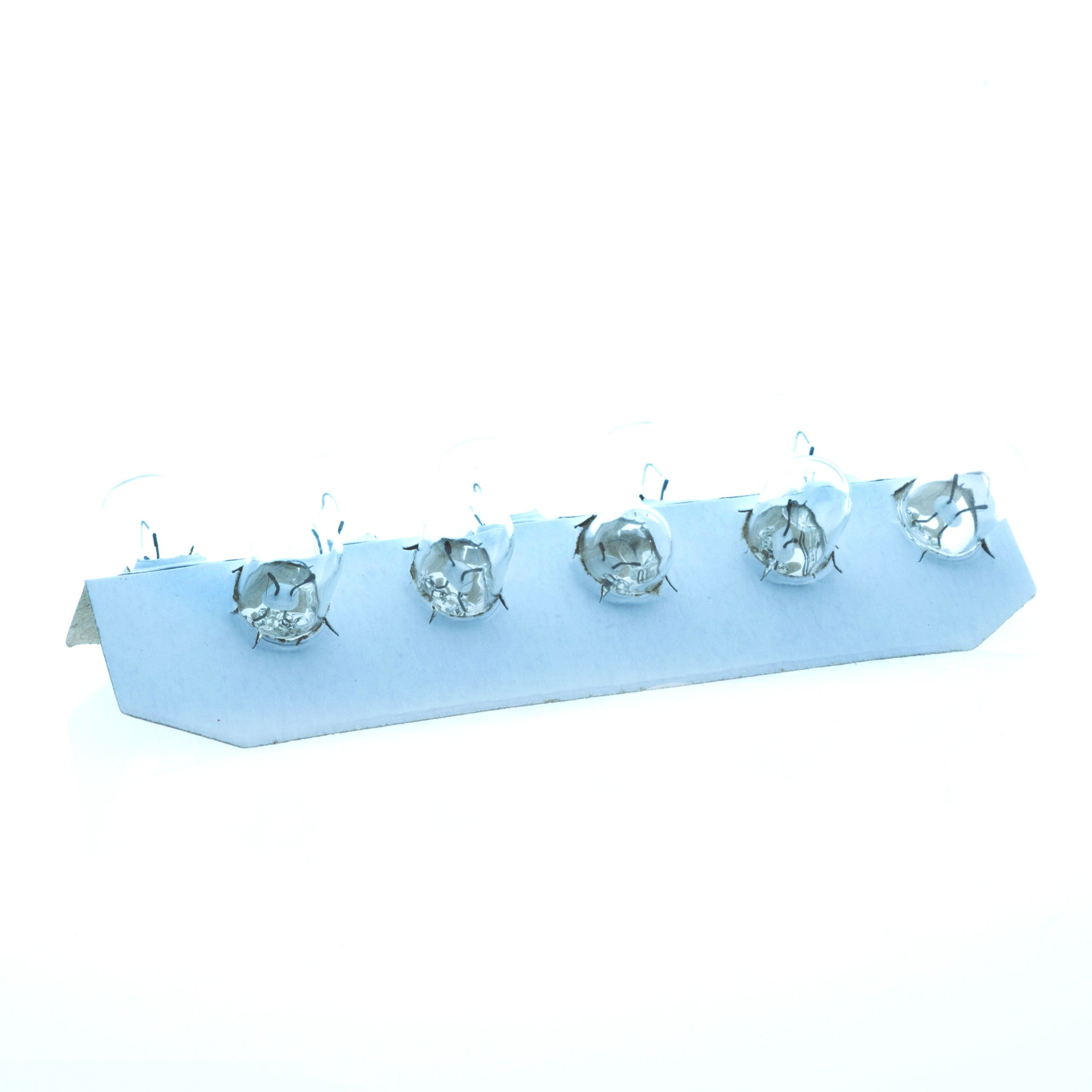 Halogenlampa – PHILIPS – 12V