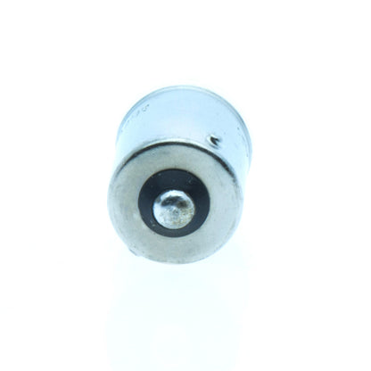 Halogenlampa – PHILIPS – 24V