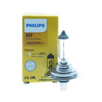 Halogenlampa – PHILIPS – 12V