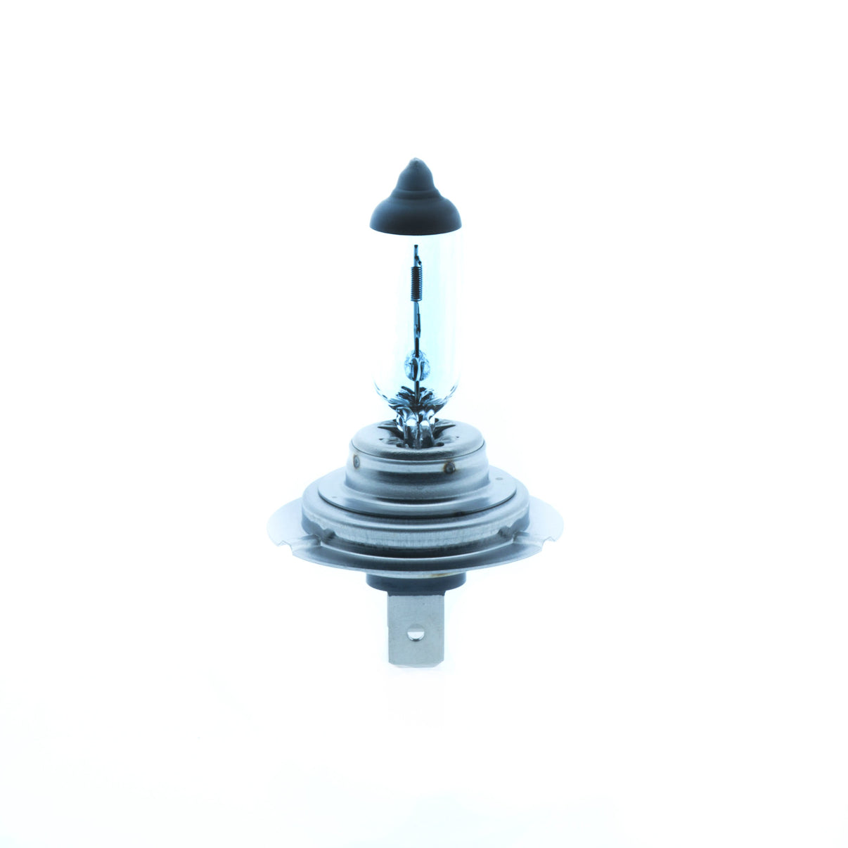 Halogenlampa – PHILIPS – 12V