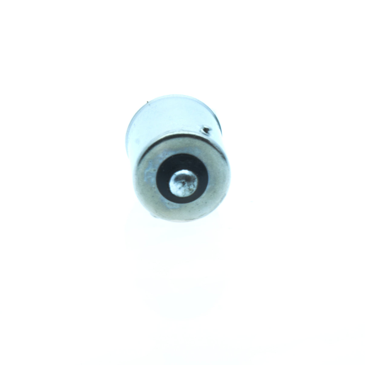 Halogenlampa – PHILIPS – 24V