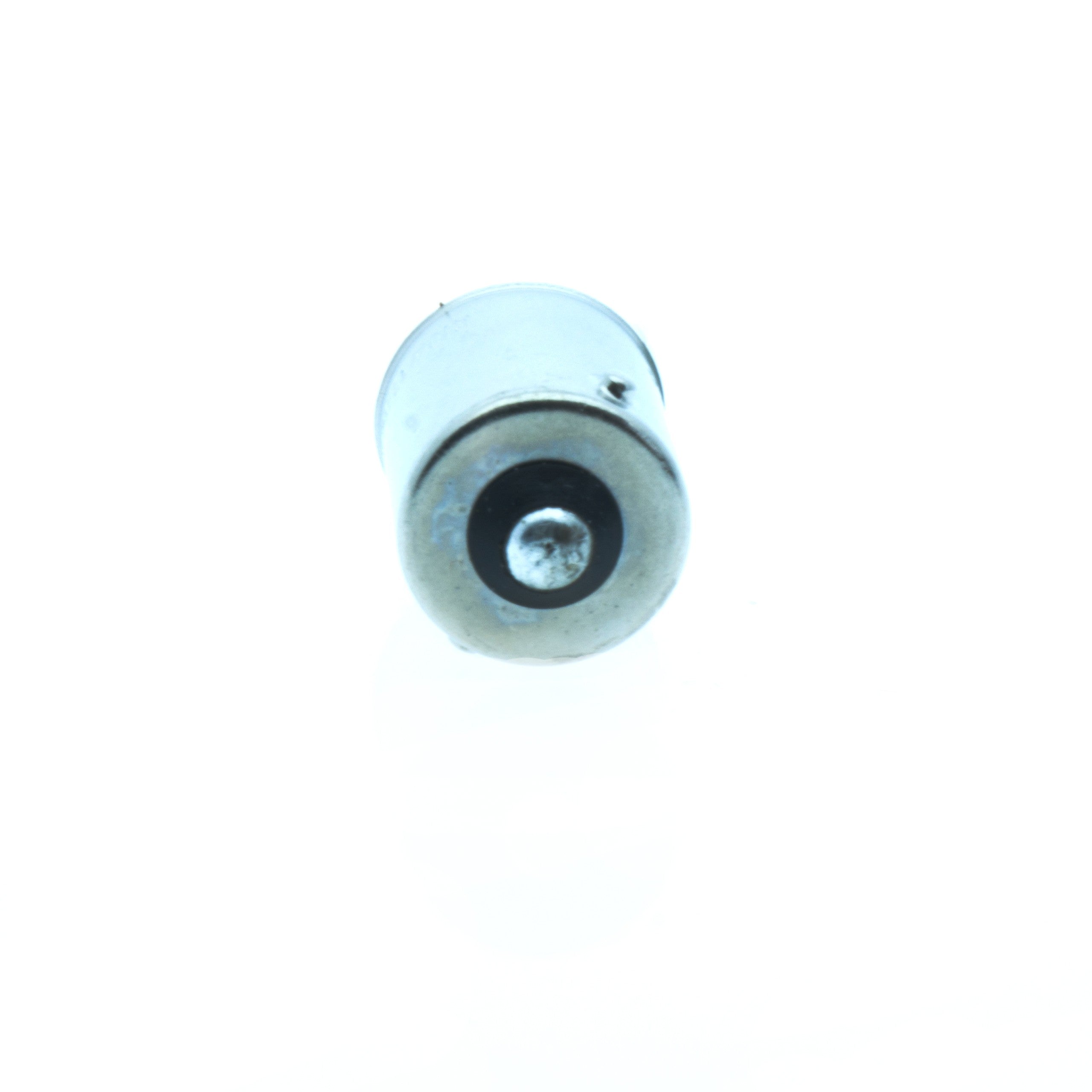 Halogenlampa – PHILIPS – 24V