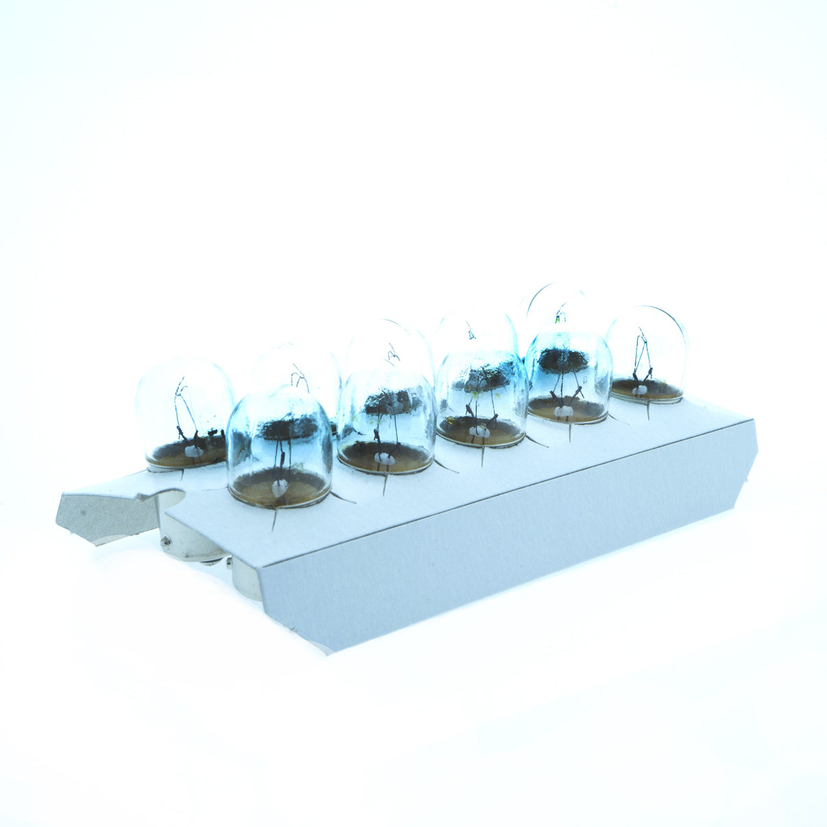 Halogenlampa – PHILIPS – 24V