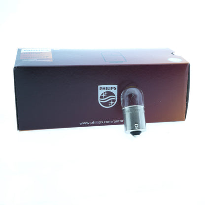 Halogenlampa – PHILIPS – 24V