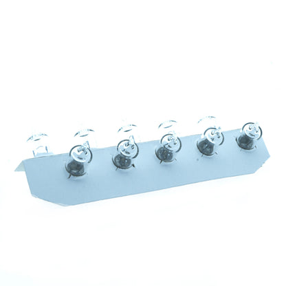 Halogenlampa – PHILIPS – 12V