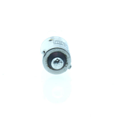 Halogenlampa – PHILIPS – 12V