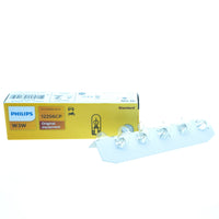 Halogenlampa – PHILIPS – 12V