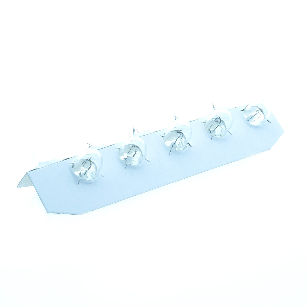 Halogenlampa – PHILIPS – 12V