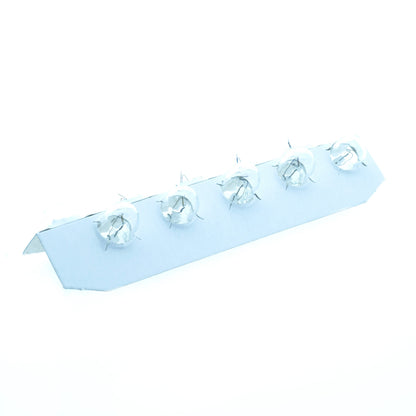 Halogenlampa – PHILIPS – 12V