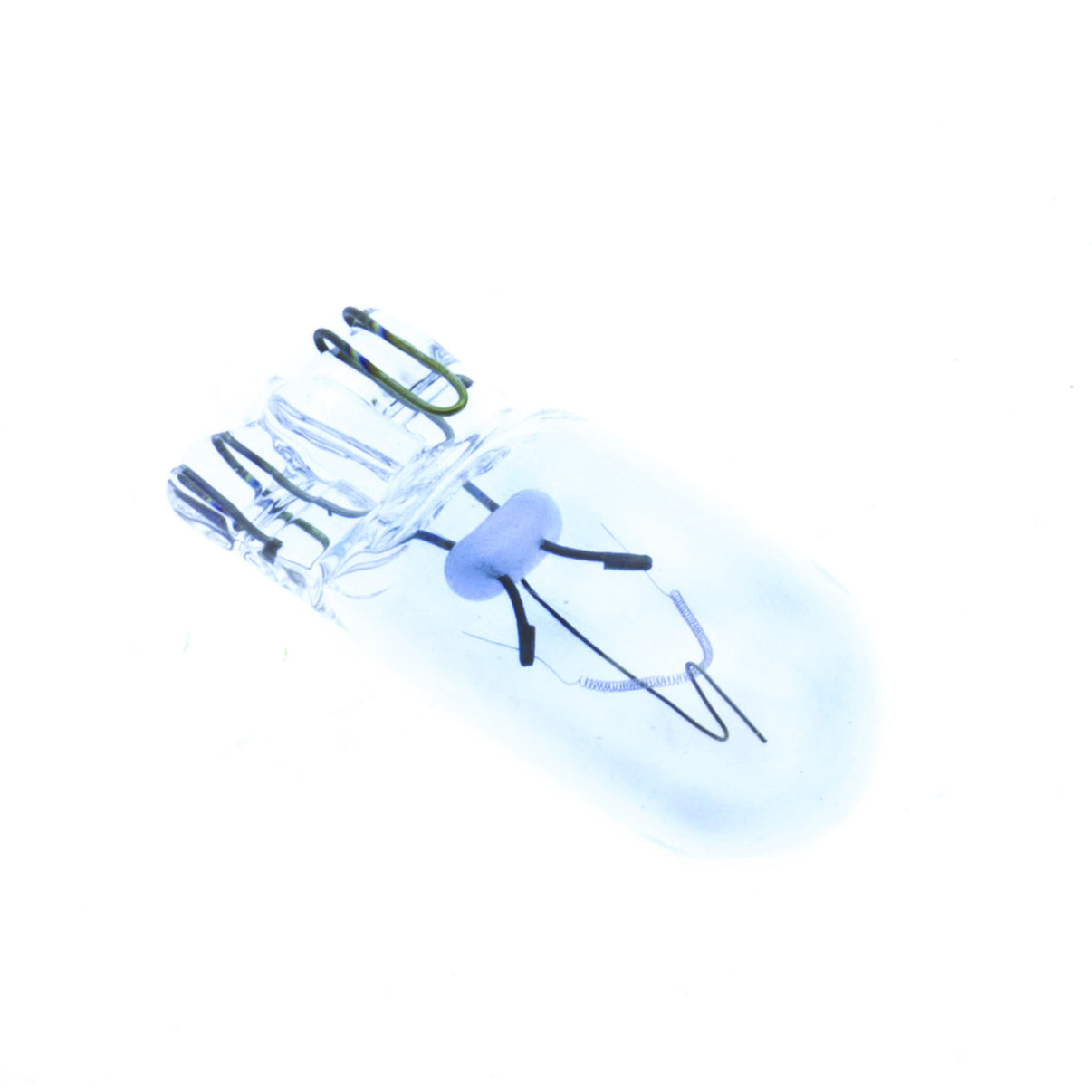 Halogenlampa – PHILIPS – 12V