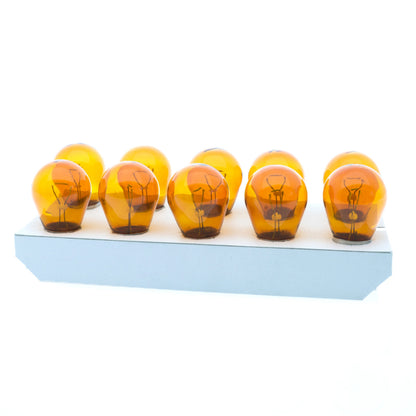 Halogenlampa – PHILIPS – 12V
