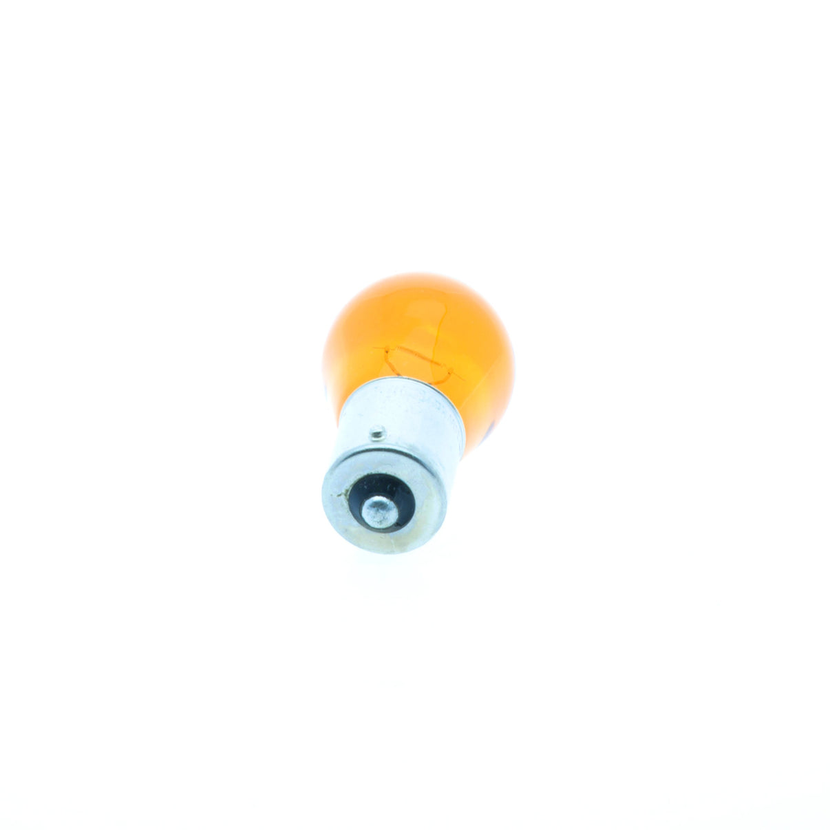 Halogenlampa – PHILIPS – 12V
