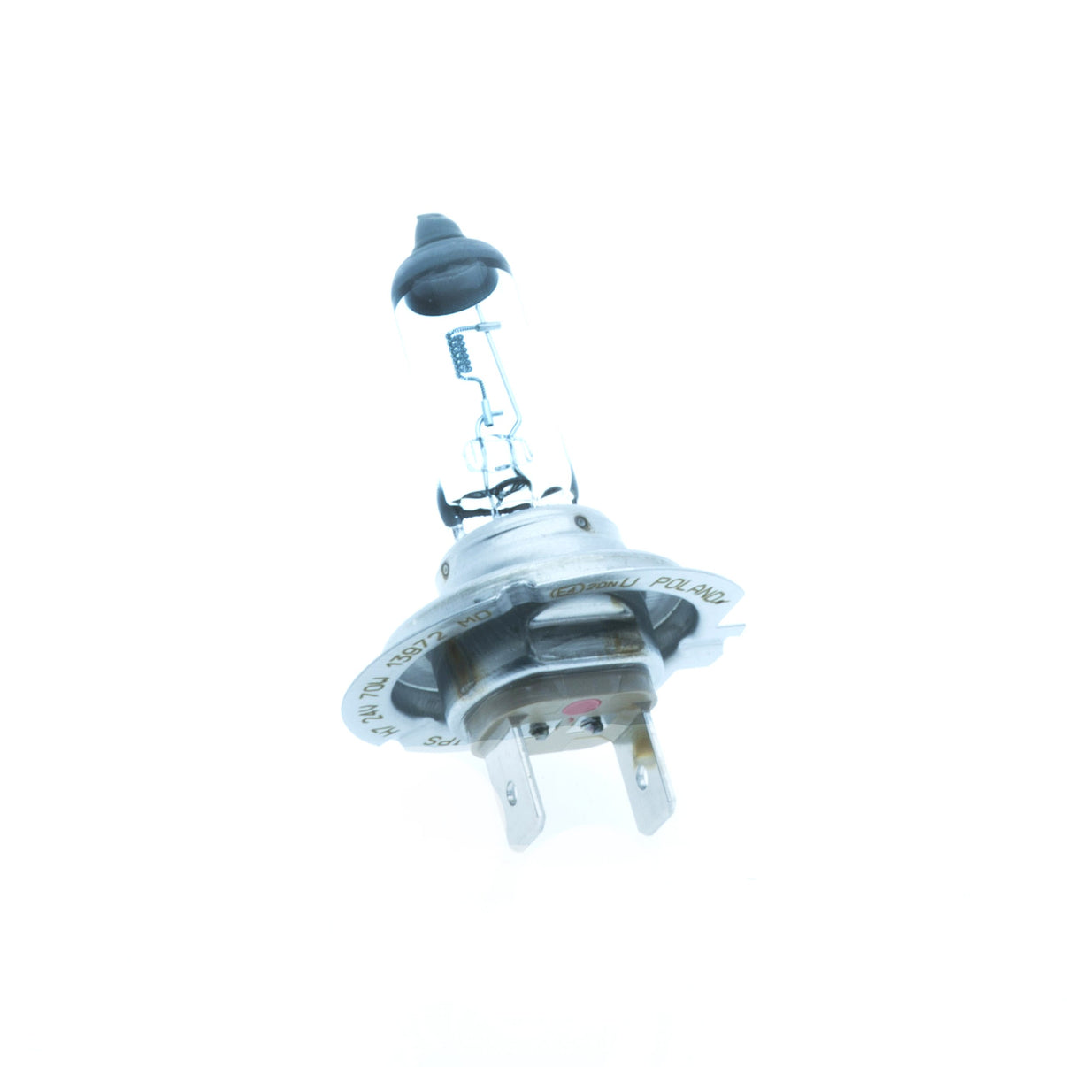Halogenlampa – PHILIPS – 24V