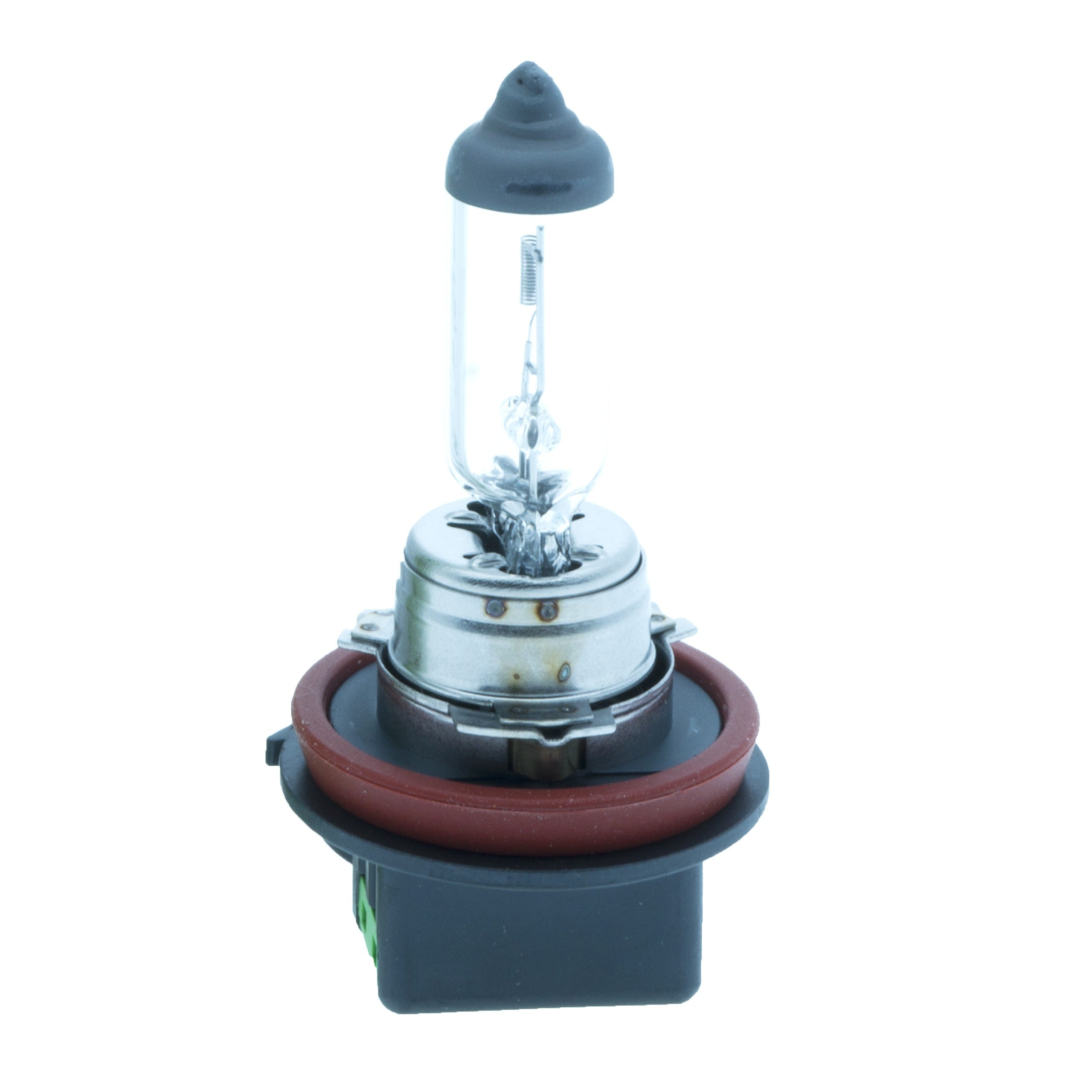 Halogenlampa – PHILIPS – 12V