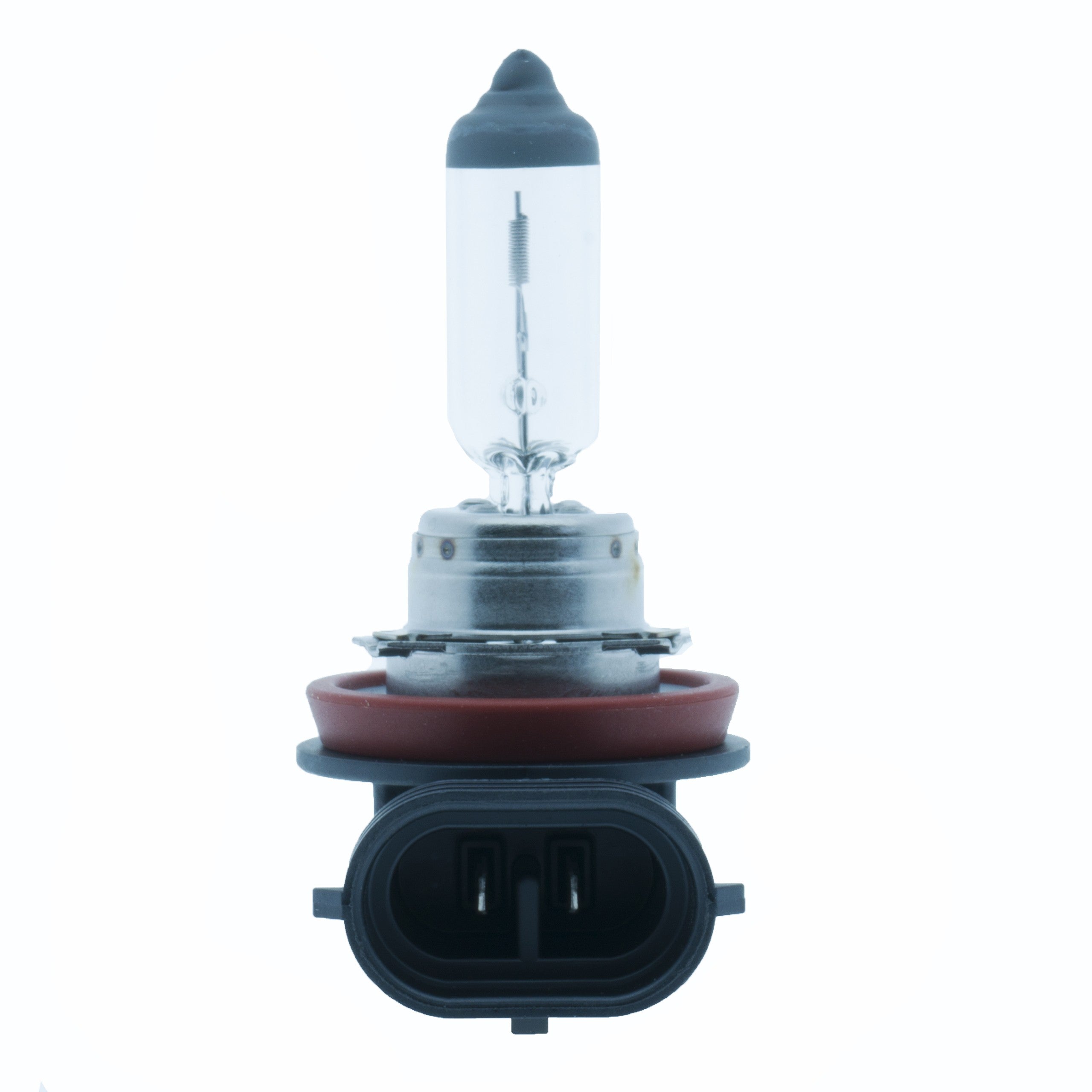 Halogenlampa – PHILIPS – 12V