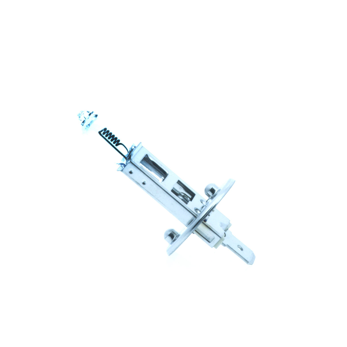 Halogenlampa – PHILIPS – 24V