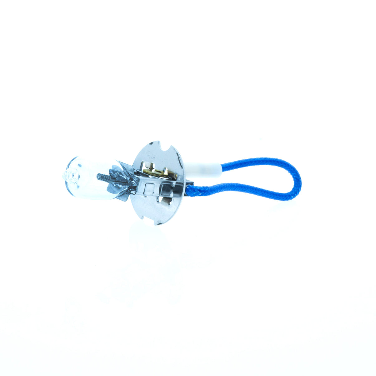 Halogenlampa – PHILIPS – 24V