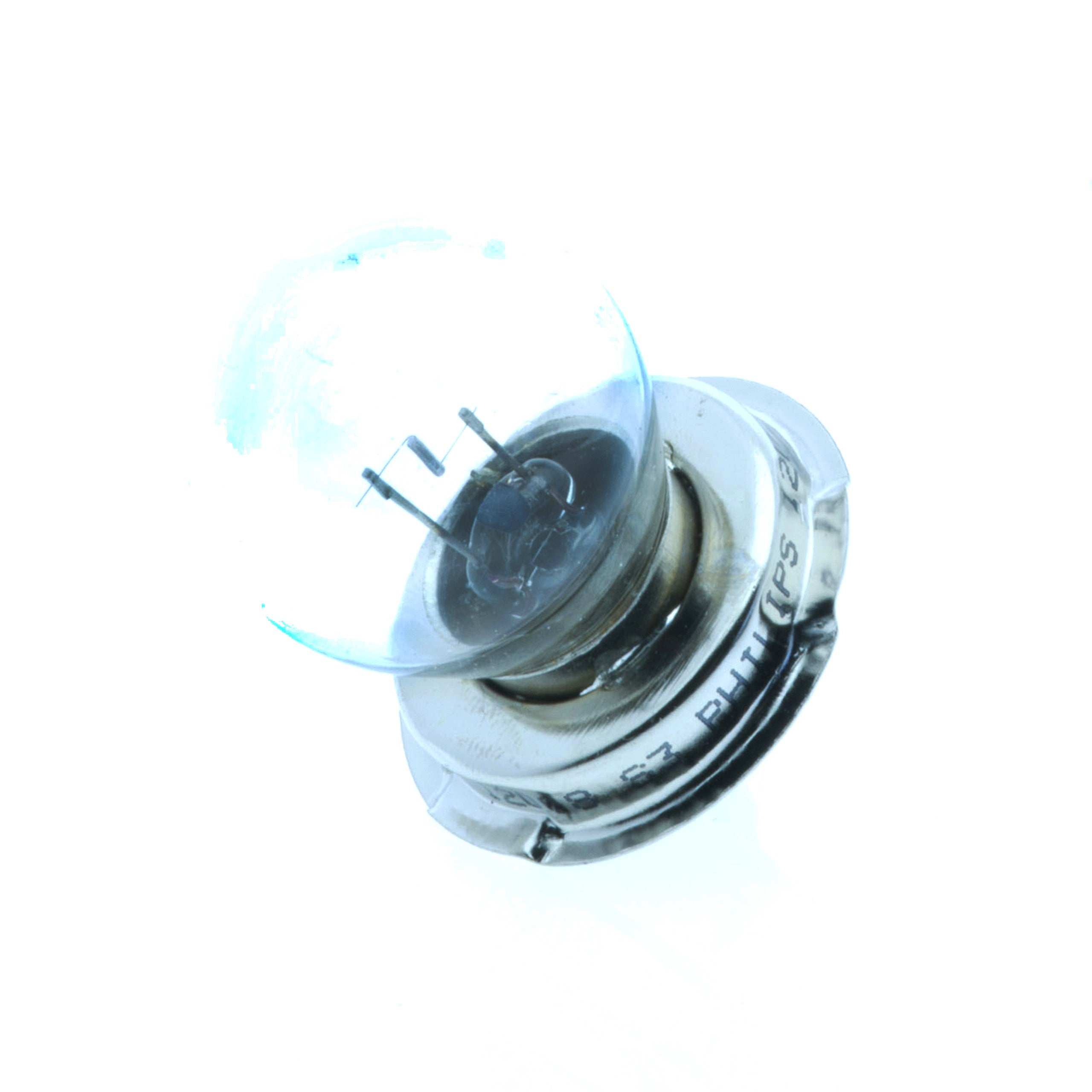 Halogenlampa – PHILIPS – 12V