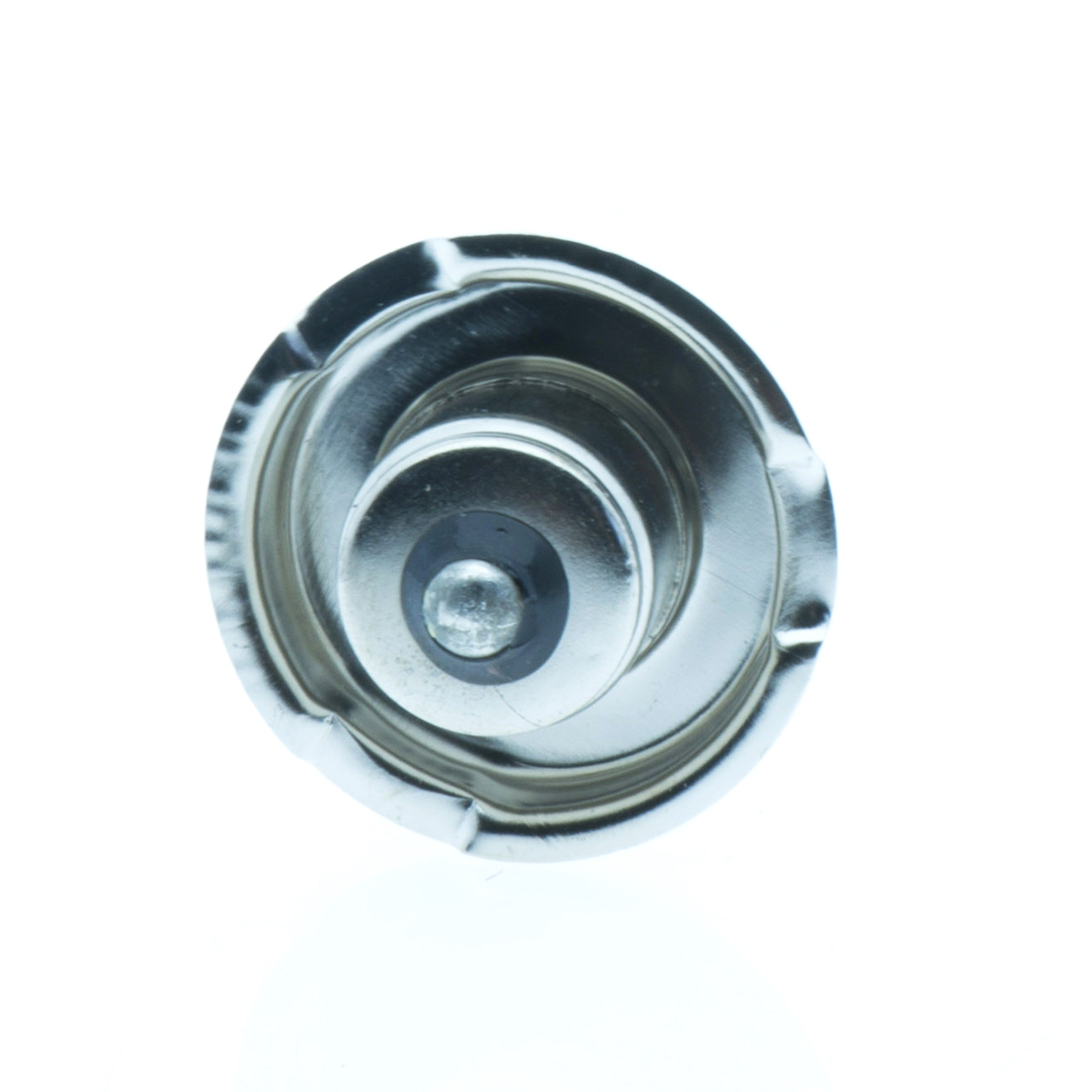 Halogenlampa – PHILIPS – 12V