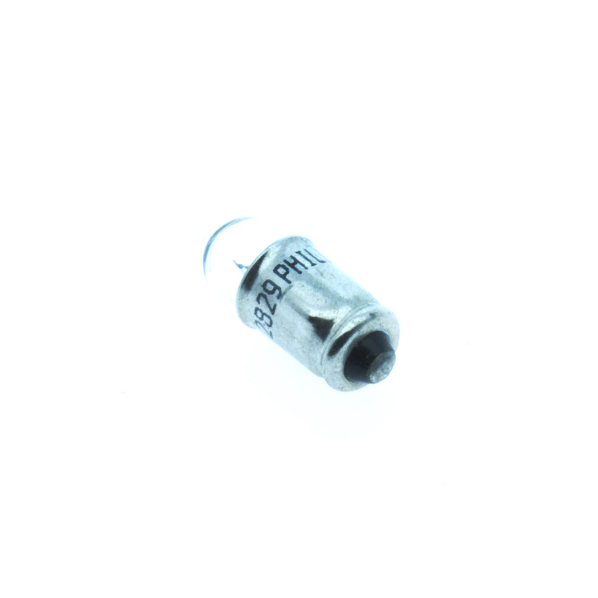 Halogenlampa – PHILIPS – 12V