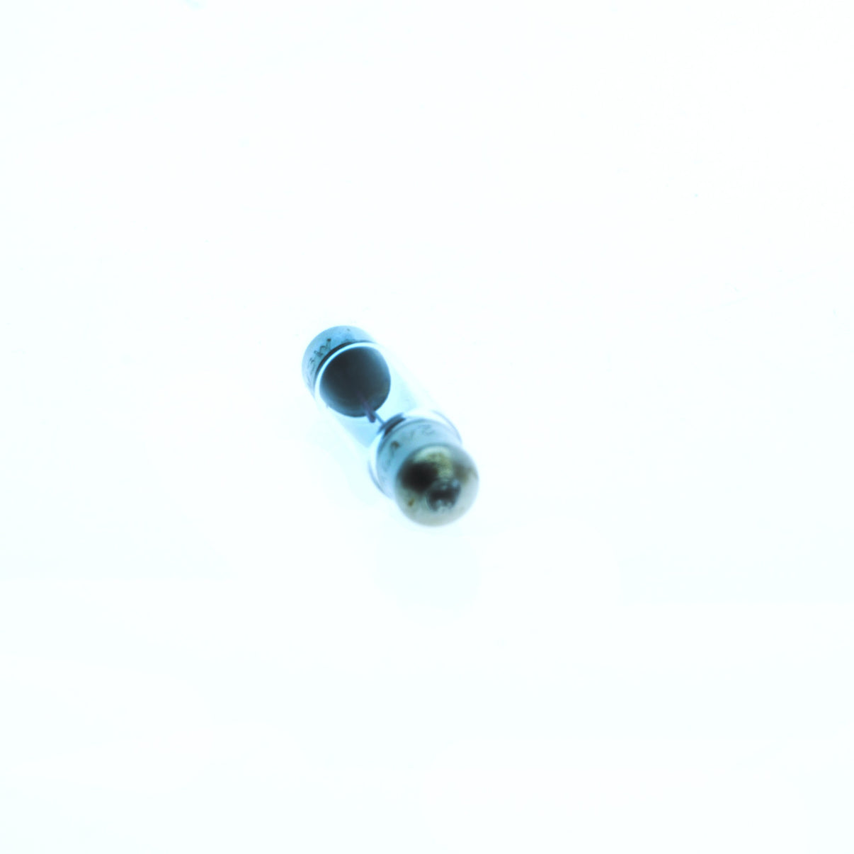 Halogenlampa – PHILIPS – 24V