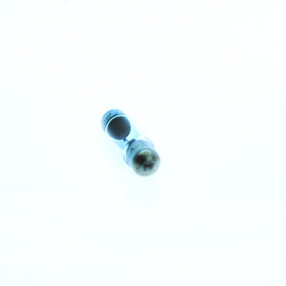 Halogenlampa – PHILIPS – 24V
