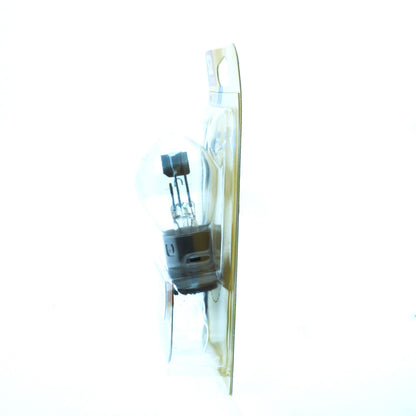 Halogenlampa – PHILIPS – 12V