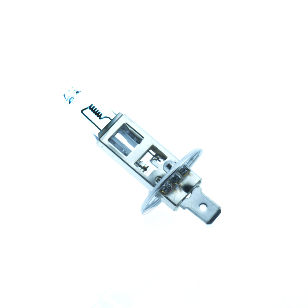 Halogenlampa – PHILIPS – 24V