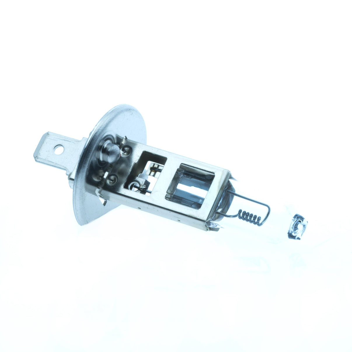 Halogenlampa – PHILIPS – 24V