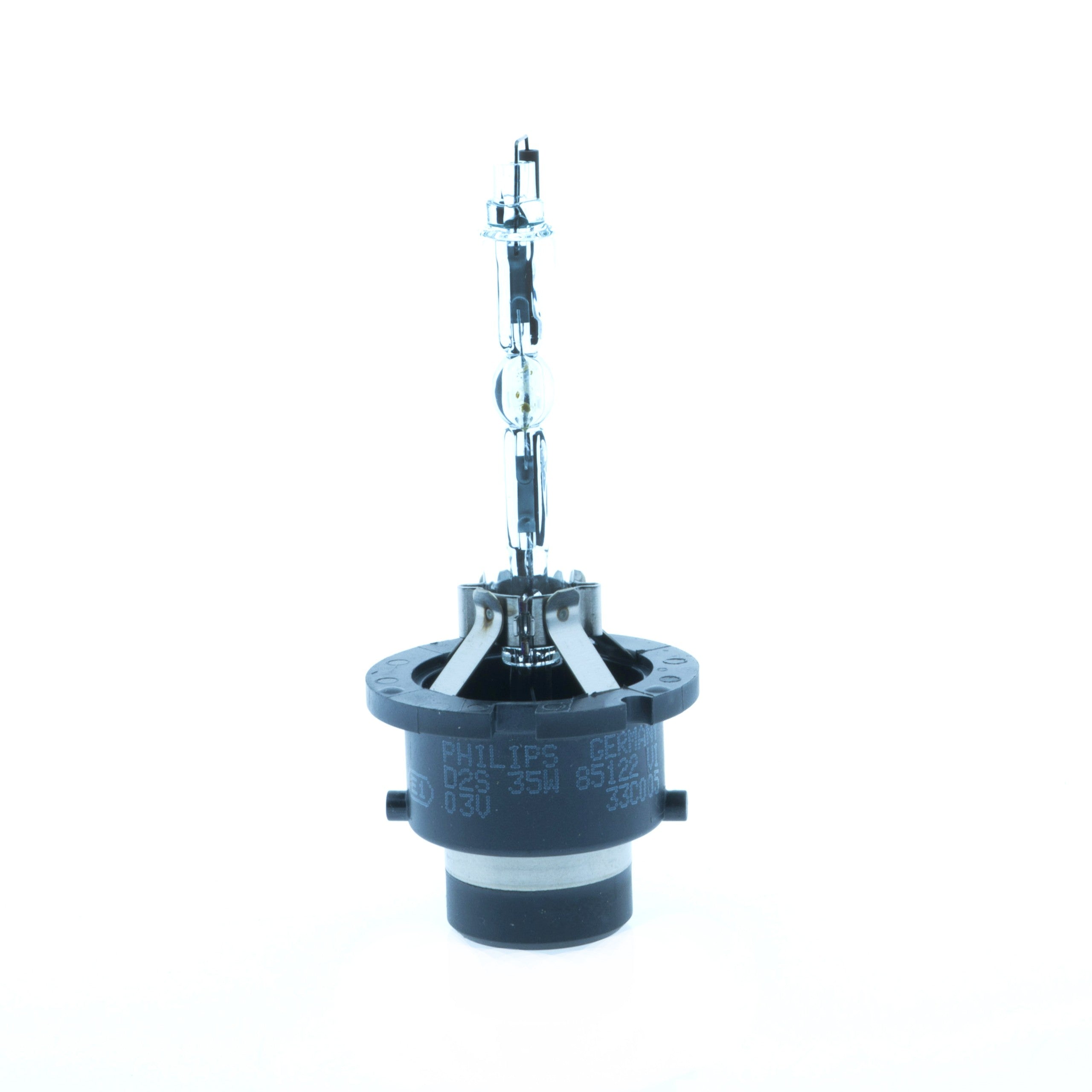 Xenonlampa – PHILIPS – 85V