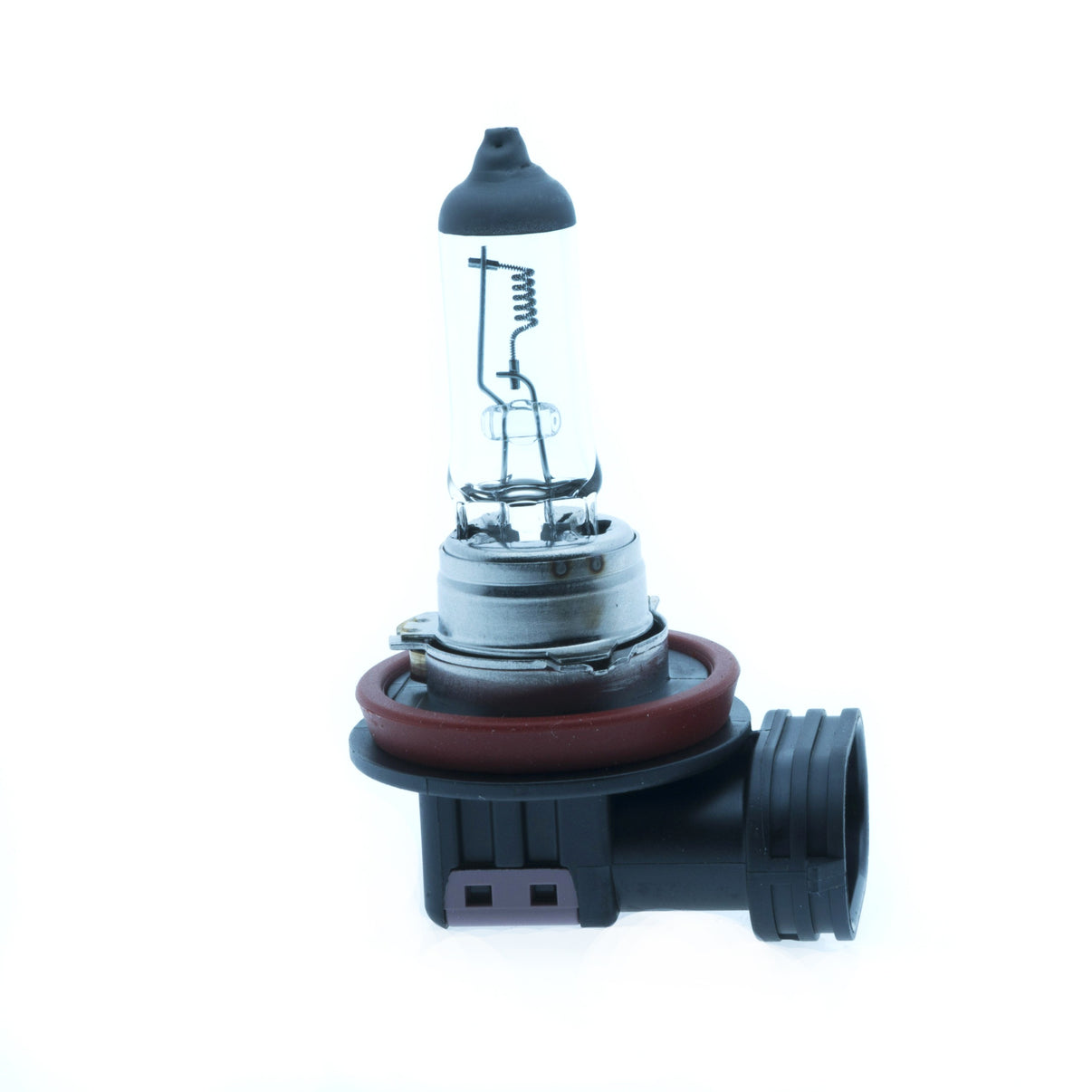 Halogenlampa – PHILIPS – 24V