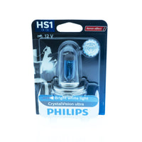 Halogenlampa – PHILIPS – 12V