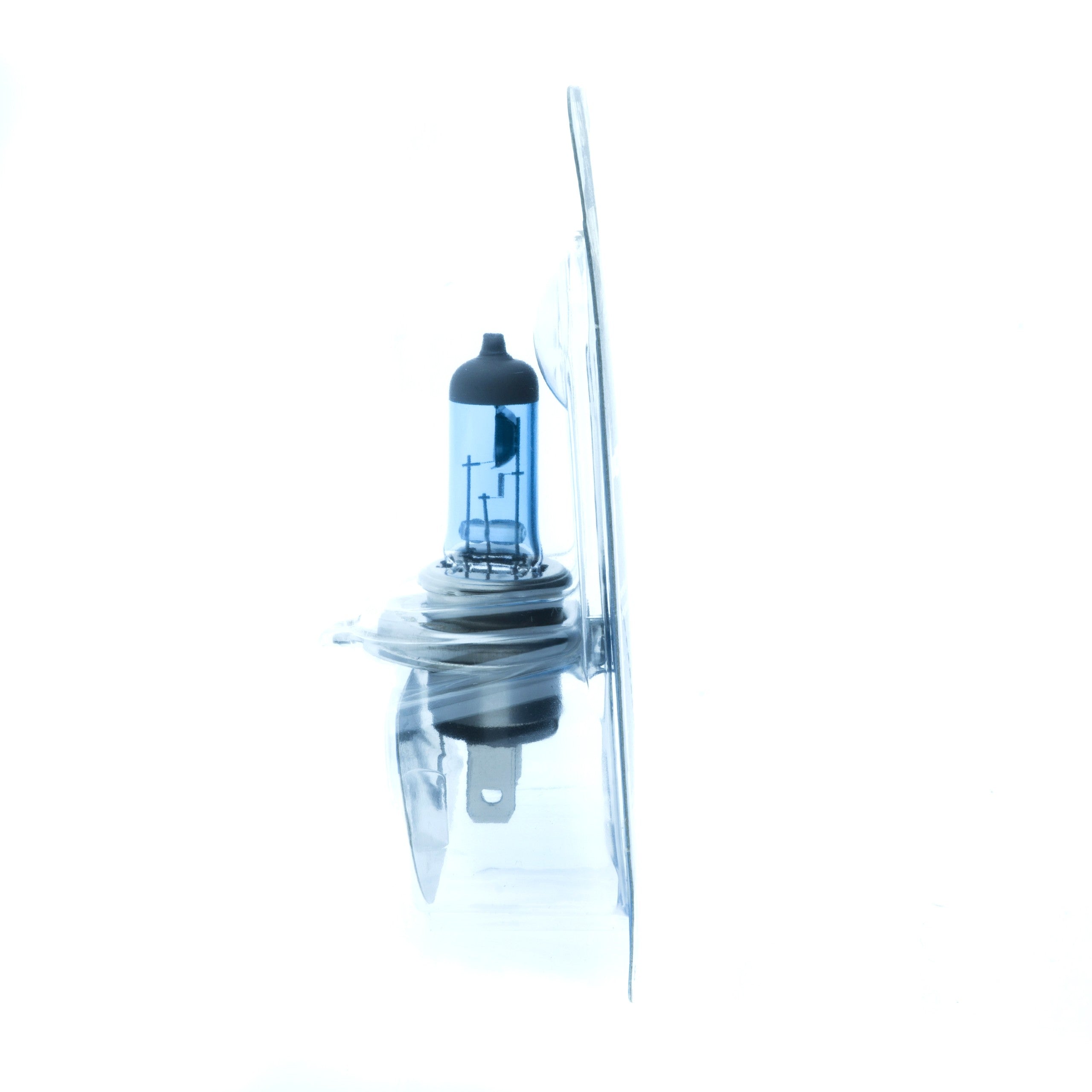 Halogenlampa – PHILIPS – 12V