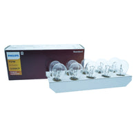 Halogenlampa – PHILIPS – 24V