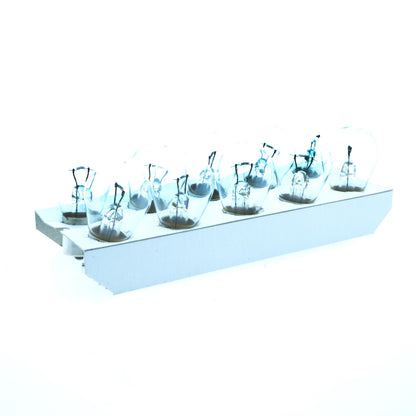 Halogenlampa – PHILIPS – 24V