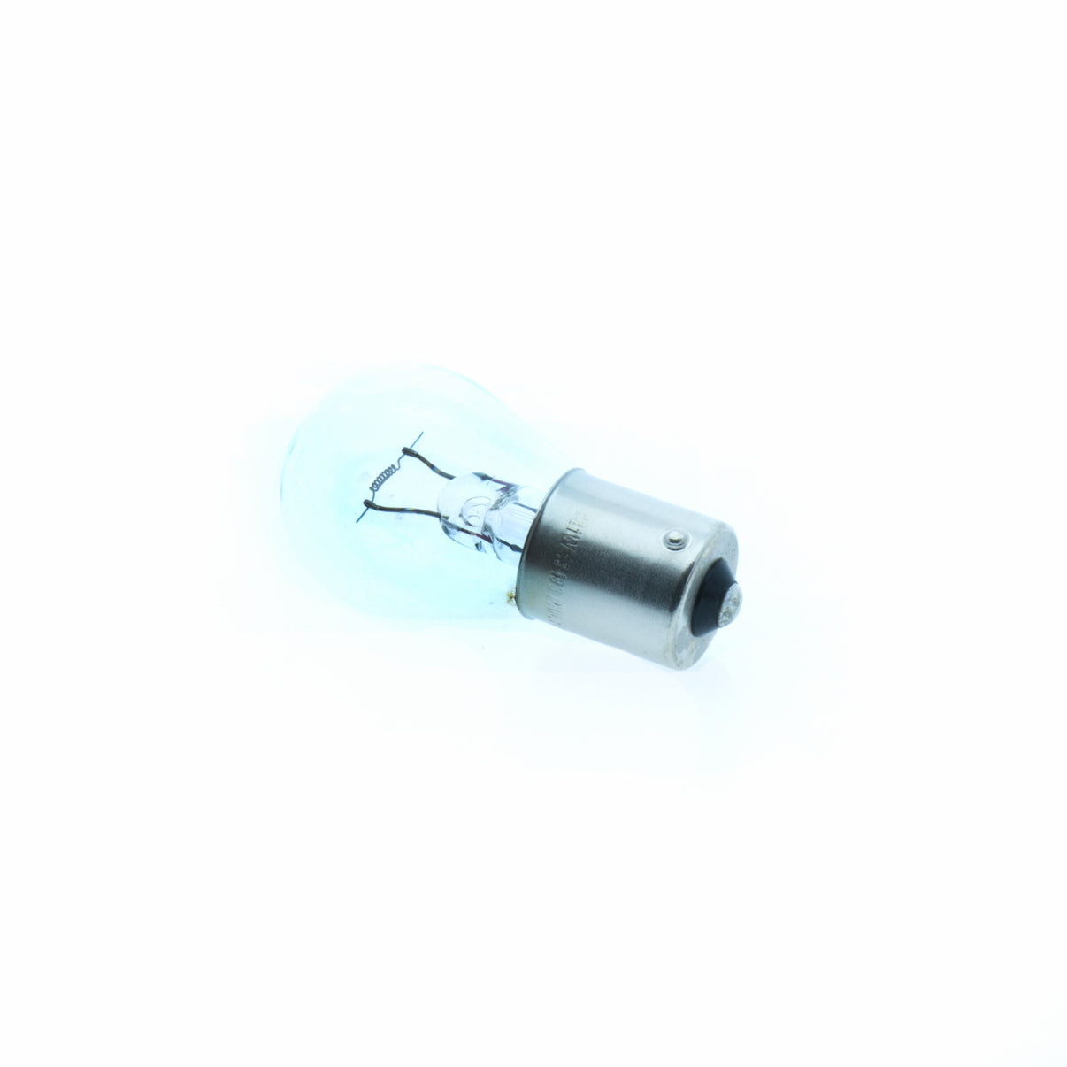 Halogenlampa – PHILIPS – 24V