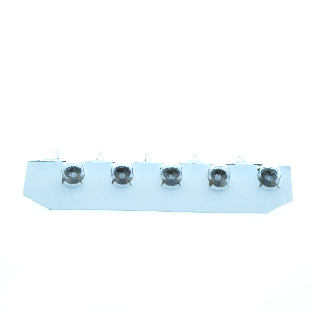 Halogenlampa – PHILIPS – 24V