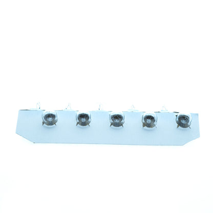 Halogenlampa – PHILIPS – 24V