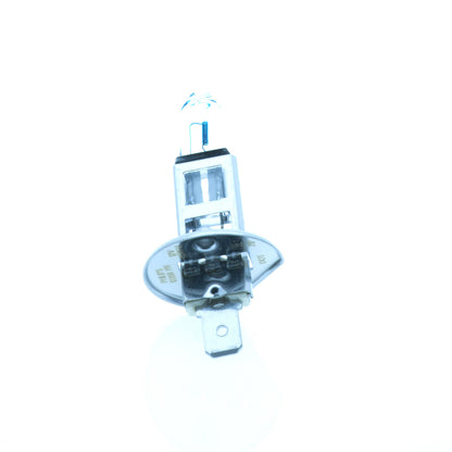 Halogenlampa – PHILIPS – 12V