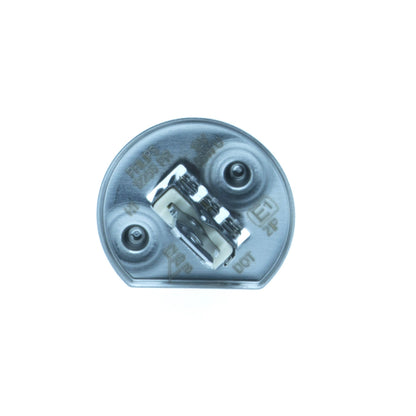 Halogenlampa – PHILIPS – 12V